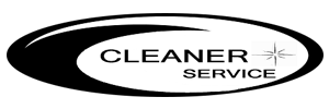 cleaner service -nettoyage après décès Paris